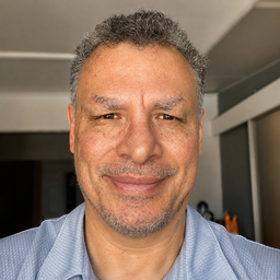Oscar Valverde - Creador de RutaU